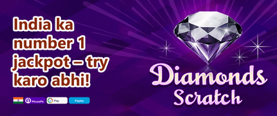 Mega Spin Slot Bonanza promotion banner