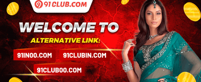 Daily Spin & Win 🎰 promotion banner