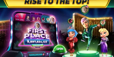 Jalwa Game Winner List 4