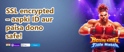 Weekend Reload 🚀 promotion banner