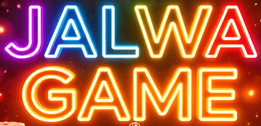 jalwagamehack.net Logo